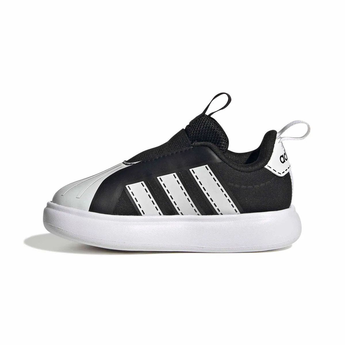 ADIDAS SPORTSWEAR Αθλητικό παπούτσι 'BUBBLECOMIC I'