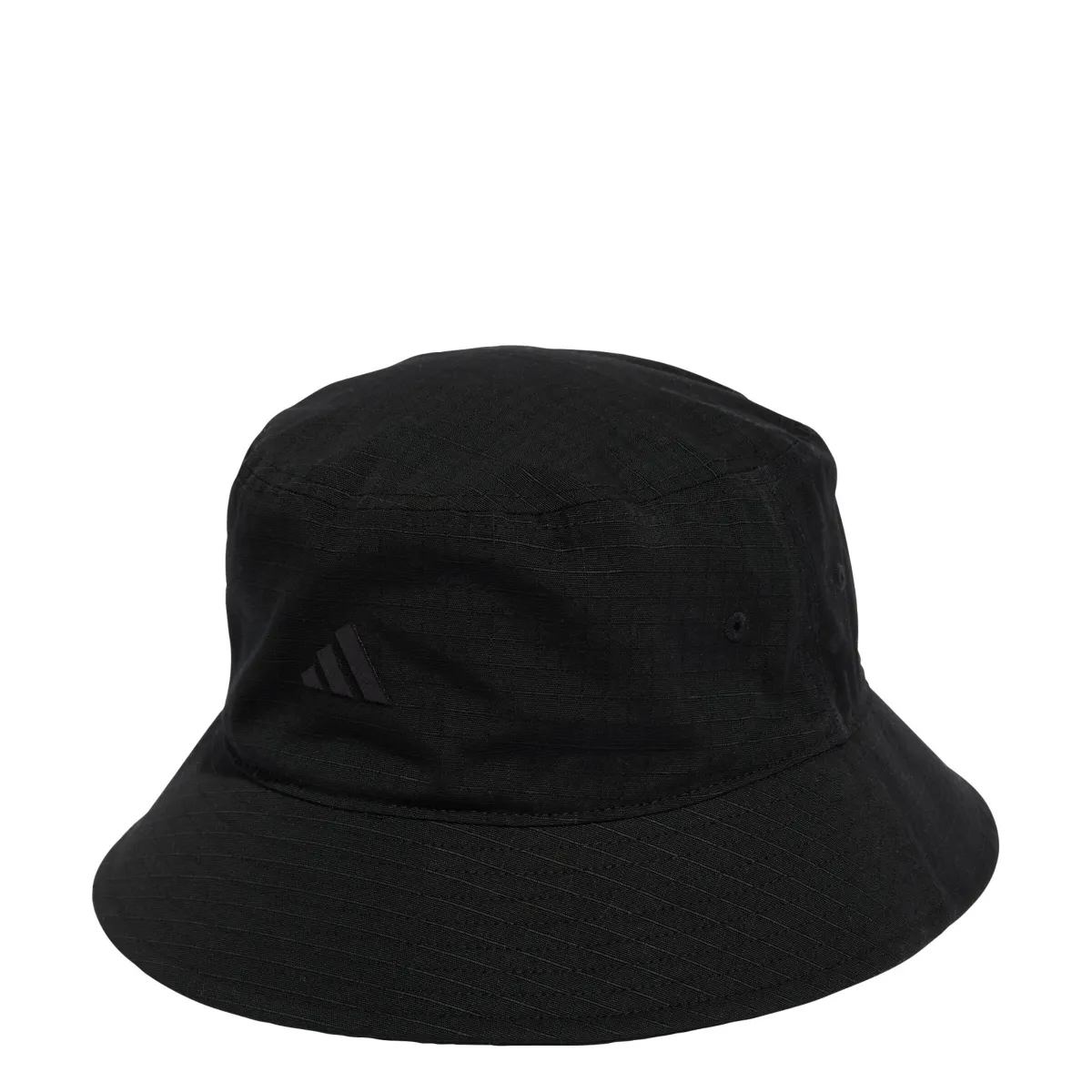 ADIDAS SPORTSWEAR Καπέλο 'Classic'