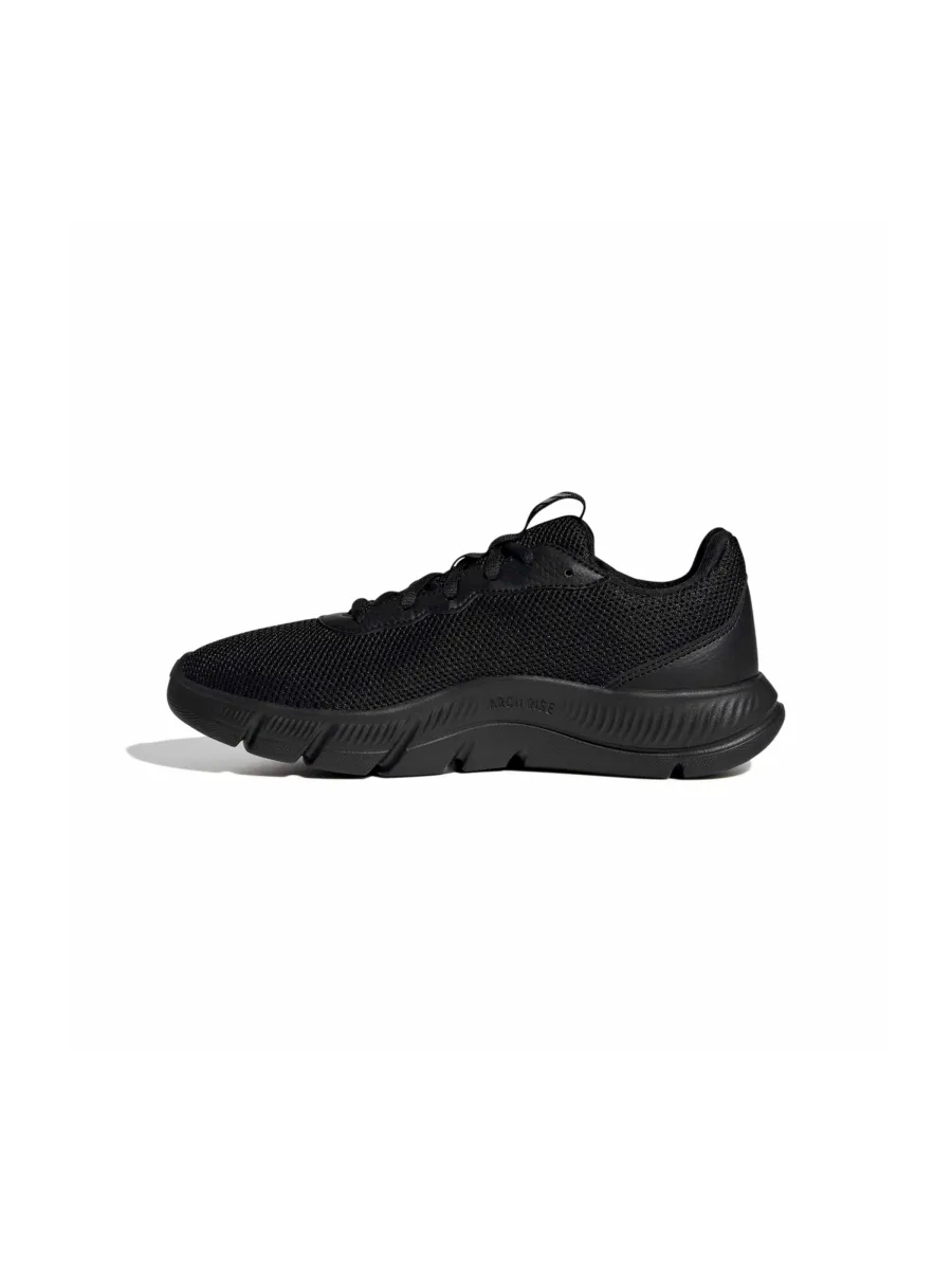 ADIDAS SPORTSWEAR Σνίκερ χαμηλό 'CLOUDFOAM FLEX'