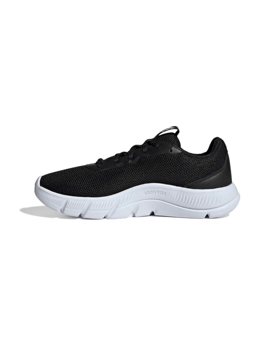 ADIDAS SPORTSWEAR Σνίκερ χαμηλό 'CLOUDFOAM FLEX'