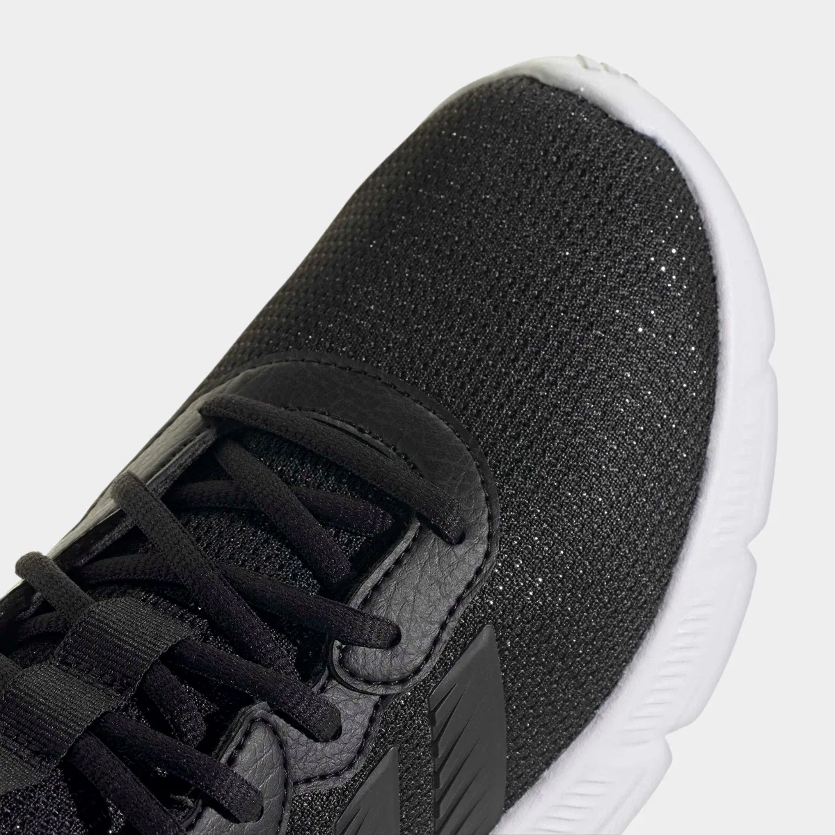 ADIDAS SPORTSWEAR Σνίκερ χαμηλό 'Cloudfoam Flex'