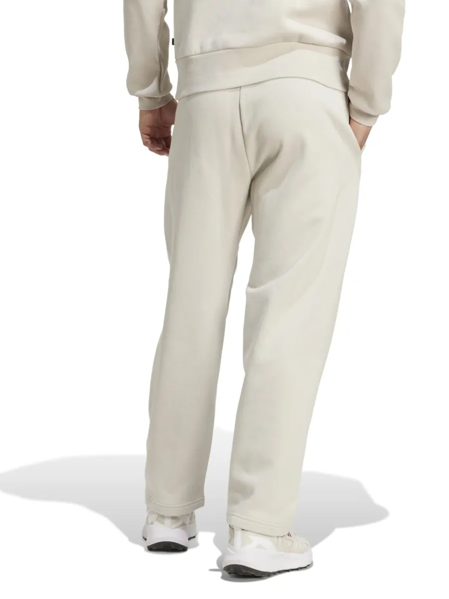 ADIDAS SPORTSWEAR Παντελόνι φόρμας 'COLLEGIATE'