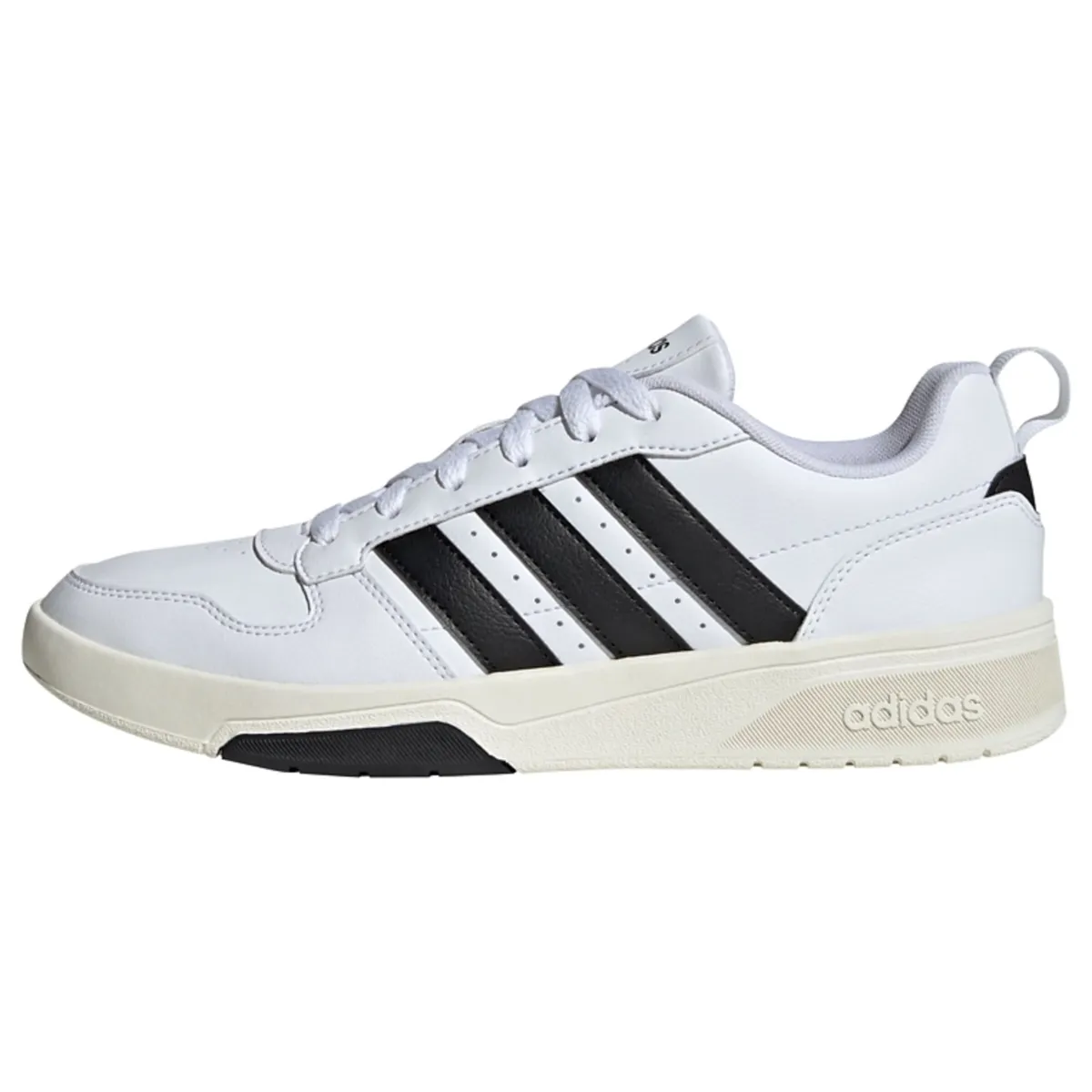 ADIDAS SPORTSWEAR Σνίκερ χαμηλό 'Courtwave'