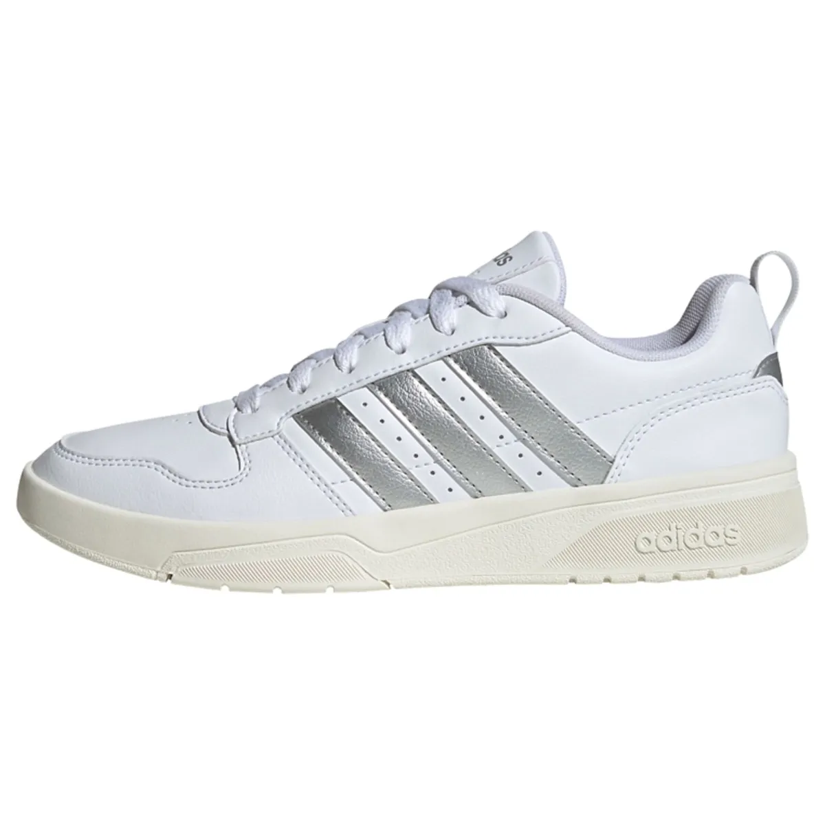 ADIDAS SPORTSWEAR Σνίκερ χαμηλό 'Courtwave'
