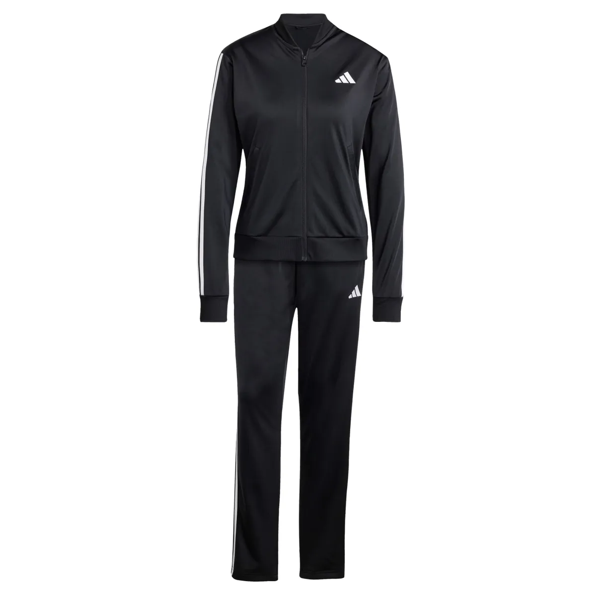 ADIDAS SPORTSWEAR Φόρμα 'Dayready'