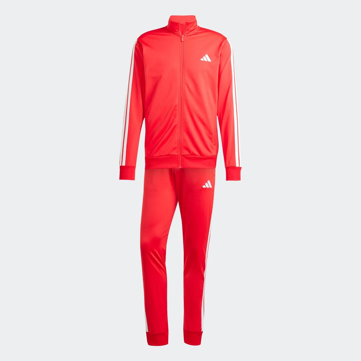 ADIDAS SPORTSWEAR Φόρμα 'Dayready'