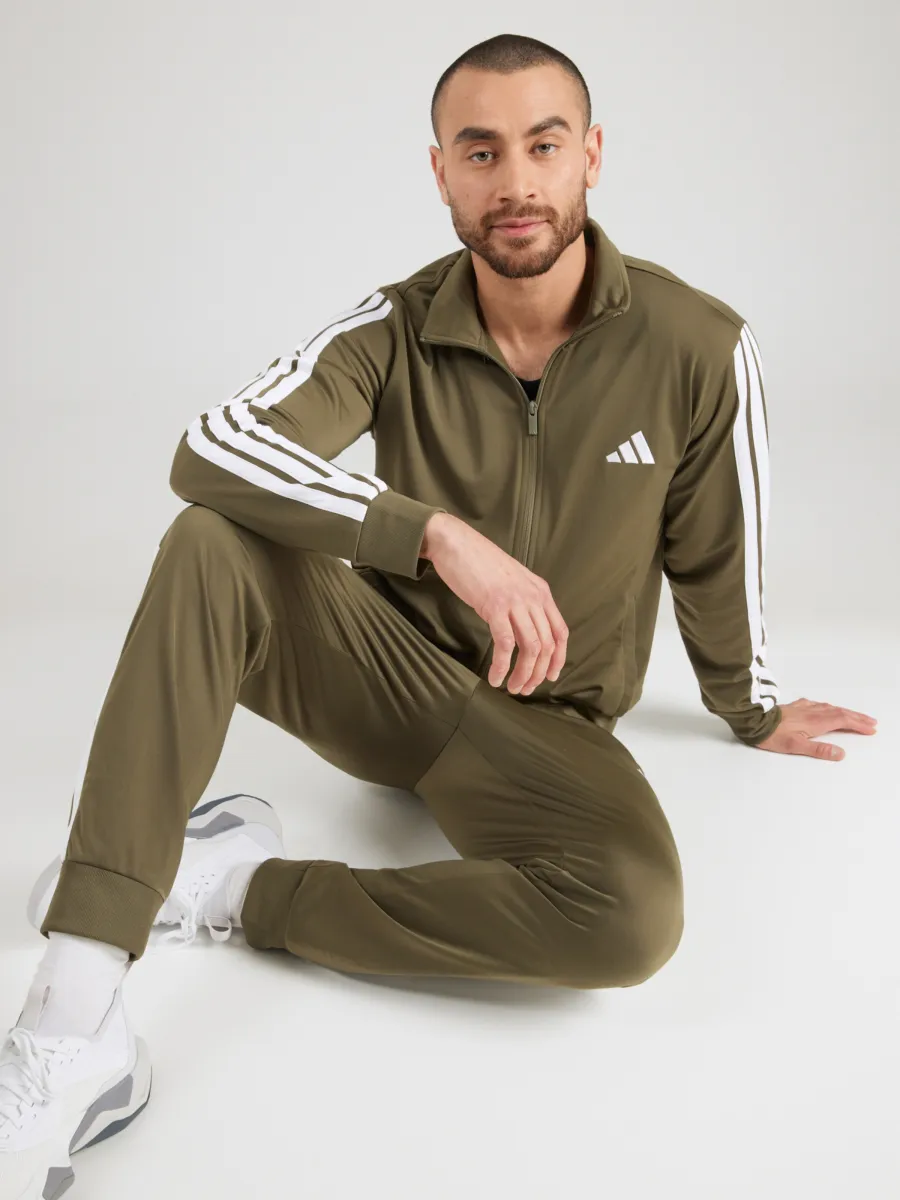 ADIDAS SPORTSWEAR Φόρμα 'Dayready'