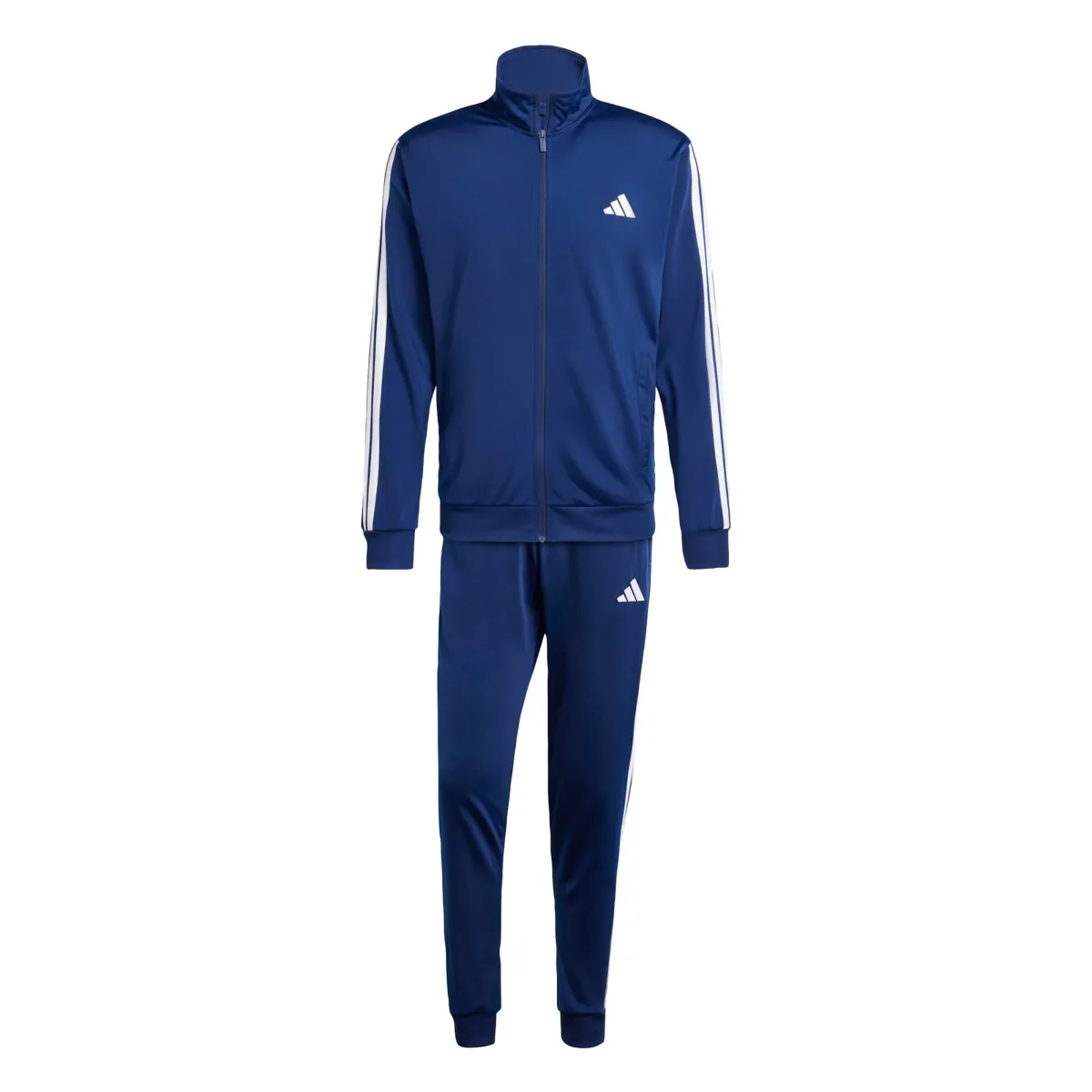 ADIDAS SPORTSWEAR Φόρμα 'DayReady'