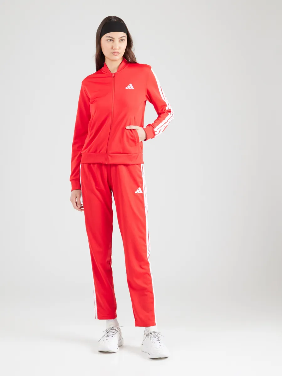 ADIDAS SPORTSWEAR Φόρμα 'Dayready'