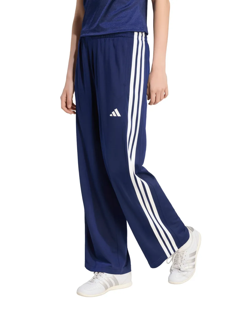 ADIDAS SPORTSWEAR Παντελόνι φόρμας 'Dayready'
