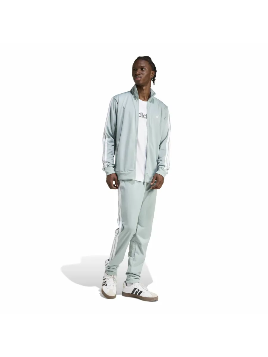 ADIDAS SPORTSWEAR Φόρμα 'Dayready'
