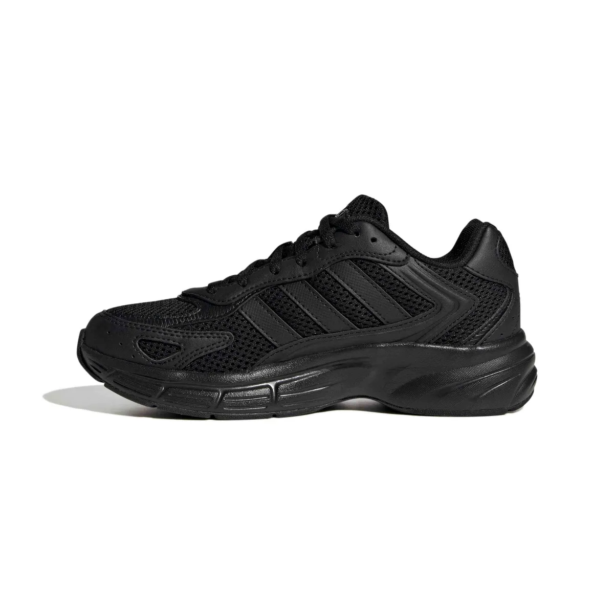 ADIDAS SPORTSWEAR Αθλητικό παπούτσι 'Eclyptix 2000'