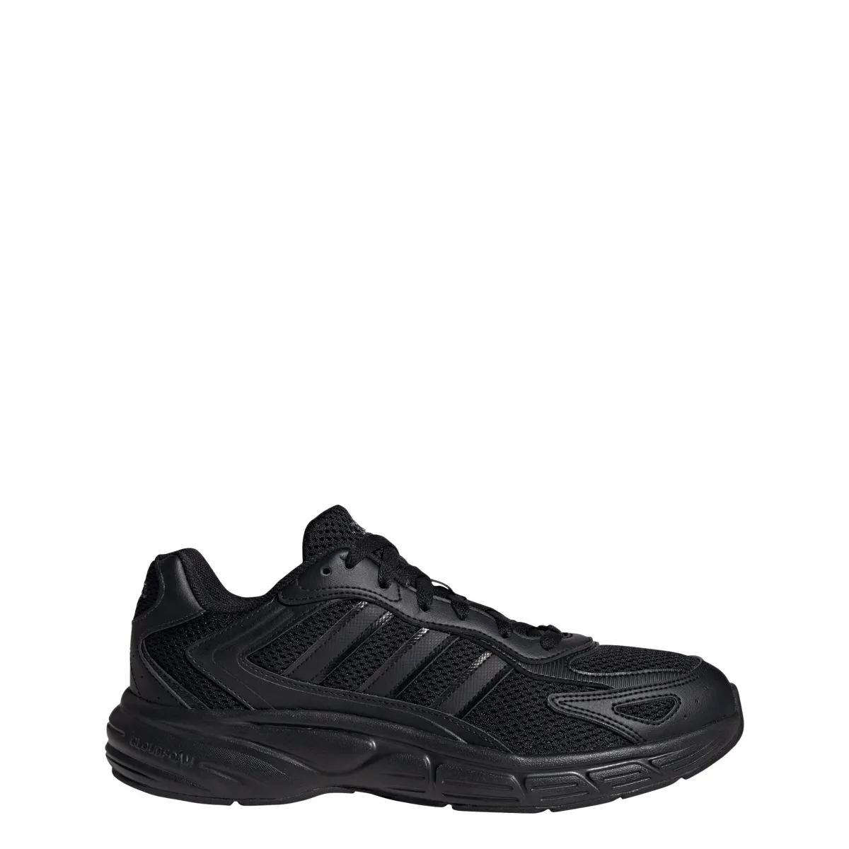 ADIDAS SPORTSWEAR Σνίκερ χαμηλό 'Eclyptix 2000'