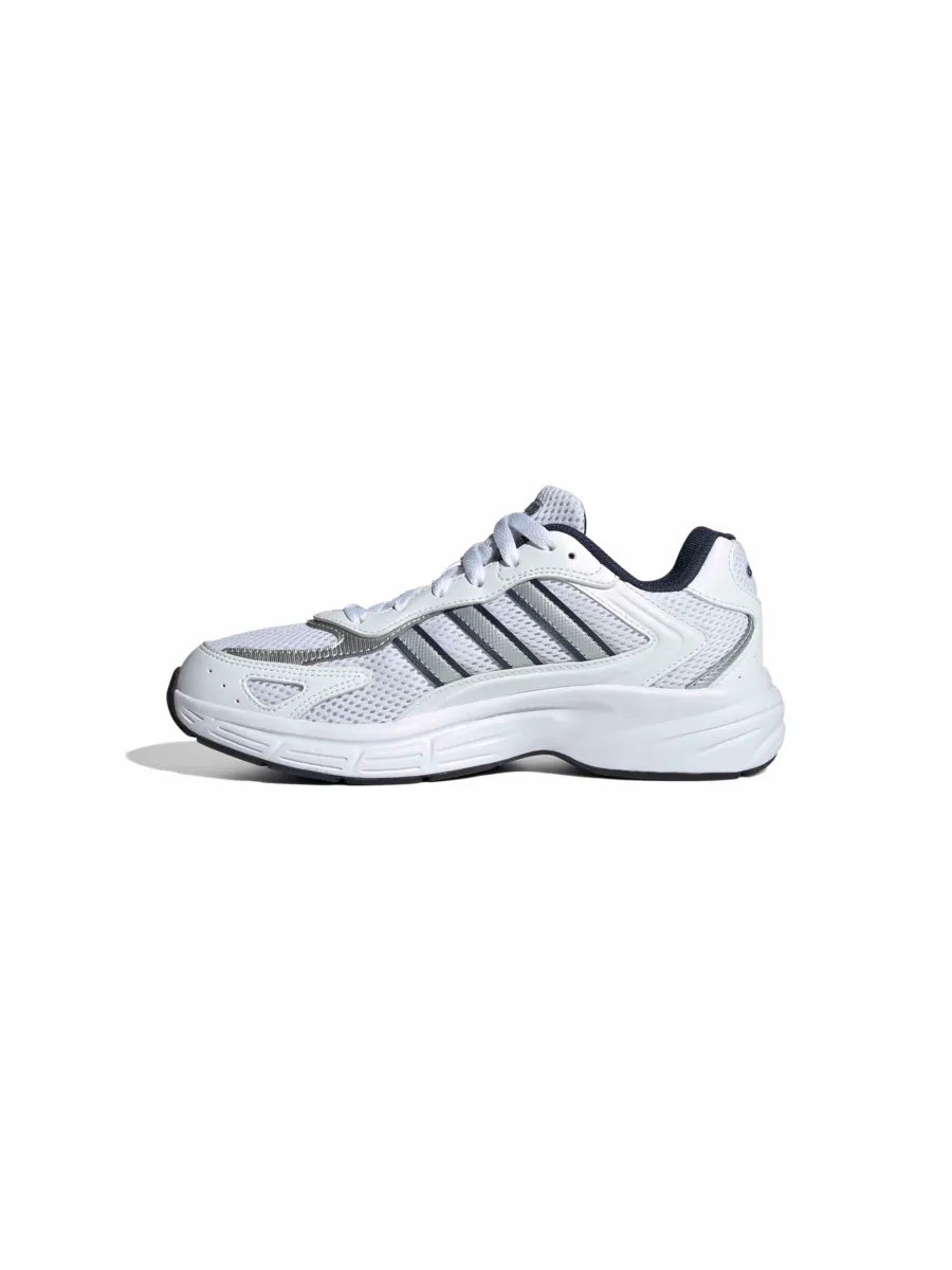 ADIDAS SPORTSWEAR Σνίκερ χαμηλό 'ECLYPTIX 2000'