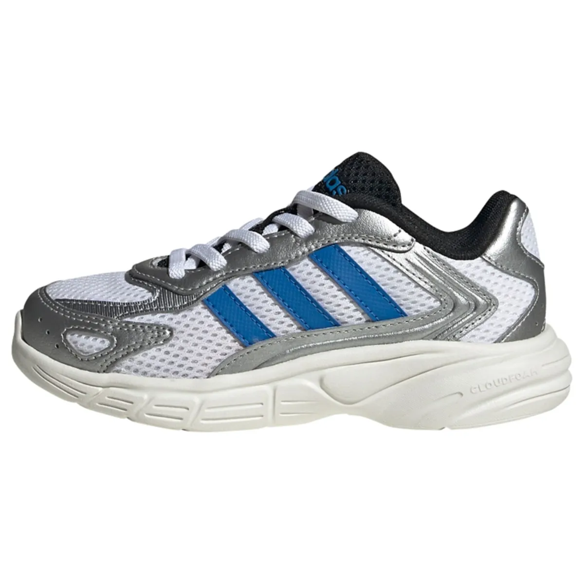 ADIDAS SPORTSWEAR Αθλητικό παπούτσι 'Eclyptix 2000'