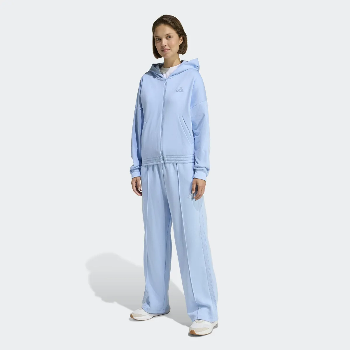 ADIDAS SPORTSWEAR Φόρμα 'Energize'