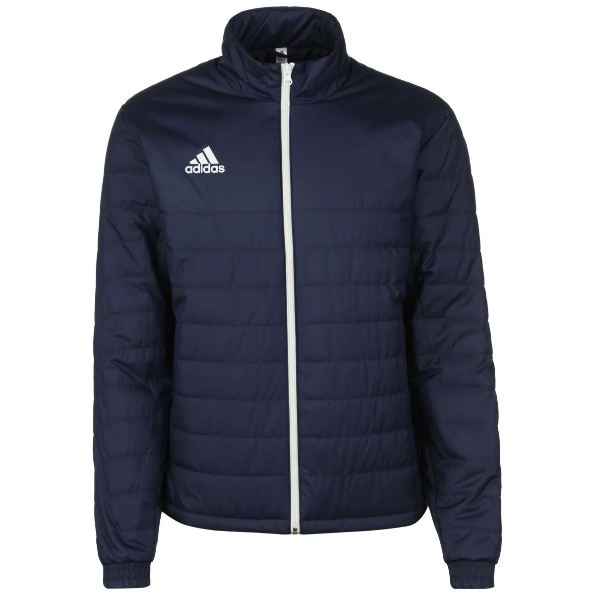 ADIDAS SPORTSWEAR Αθλητικό μπουφάν 'Entrada 22'