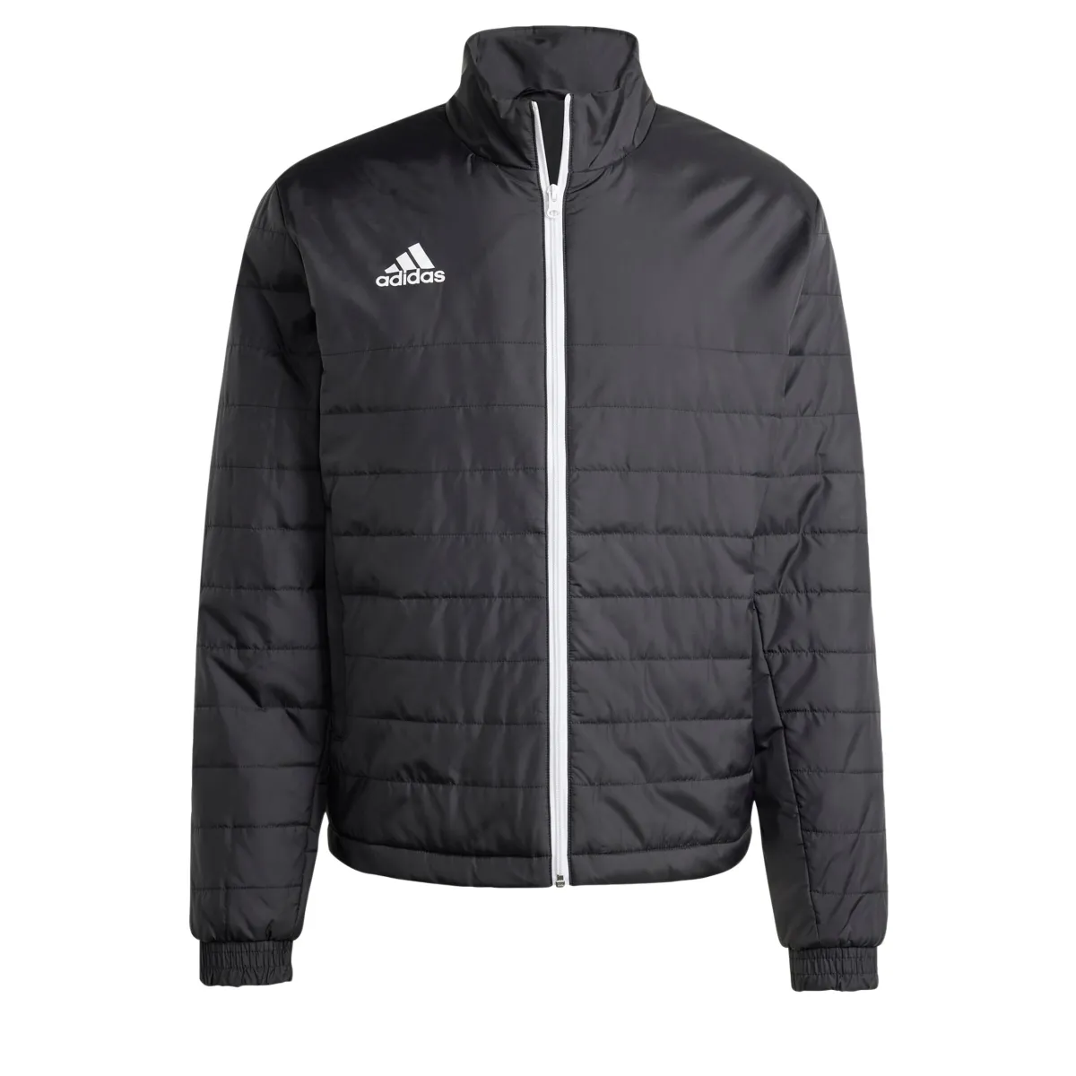 ADIDAS SPORTSWEAR Αθλητικό μπουφάν 'Entrada 22'