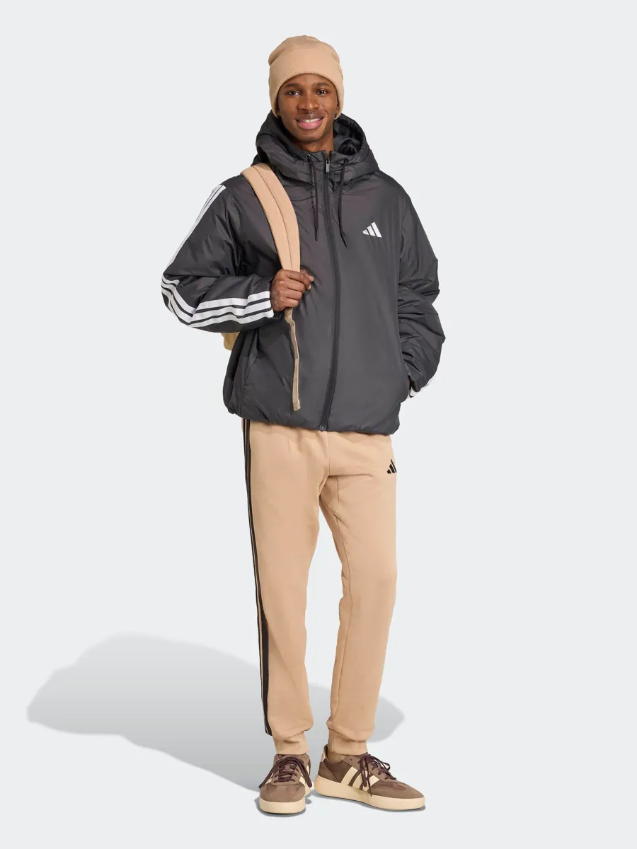 ADIDAS SPORTSWEAR Αθλητικό μπουφάν 'ESS'