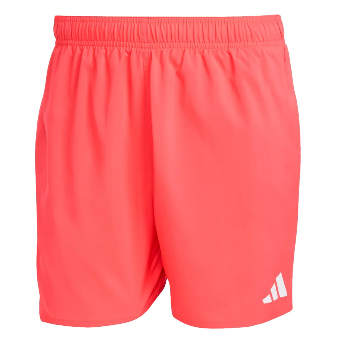 ADIDAS SPORTSWEAR Σορτς σέρφινγκ 'Ess'
