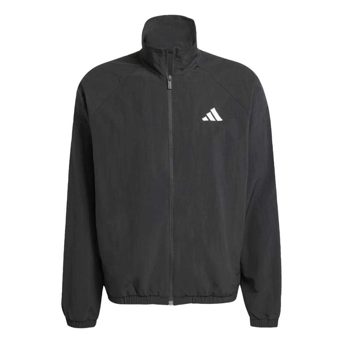 ADIDAS SPORTSWEAR Αθλητικό μπουφάν 'Essential'