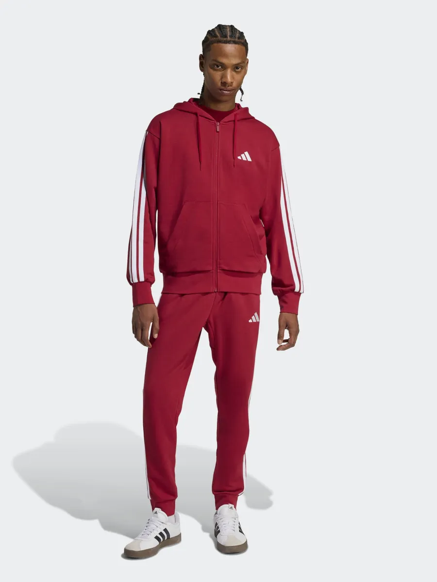 ADIDAS SPORTSWEAR Παντελόνι φόρμας 'Essential'