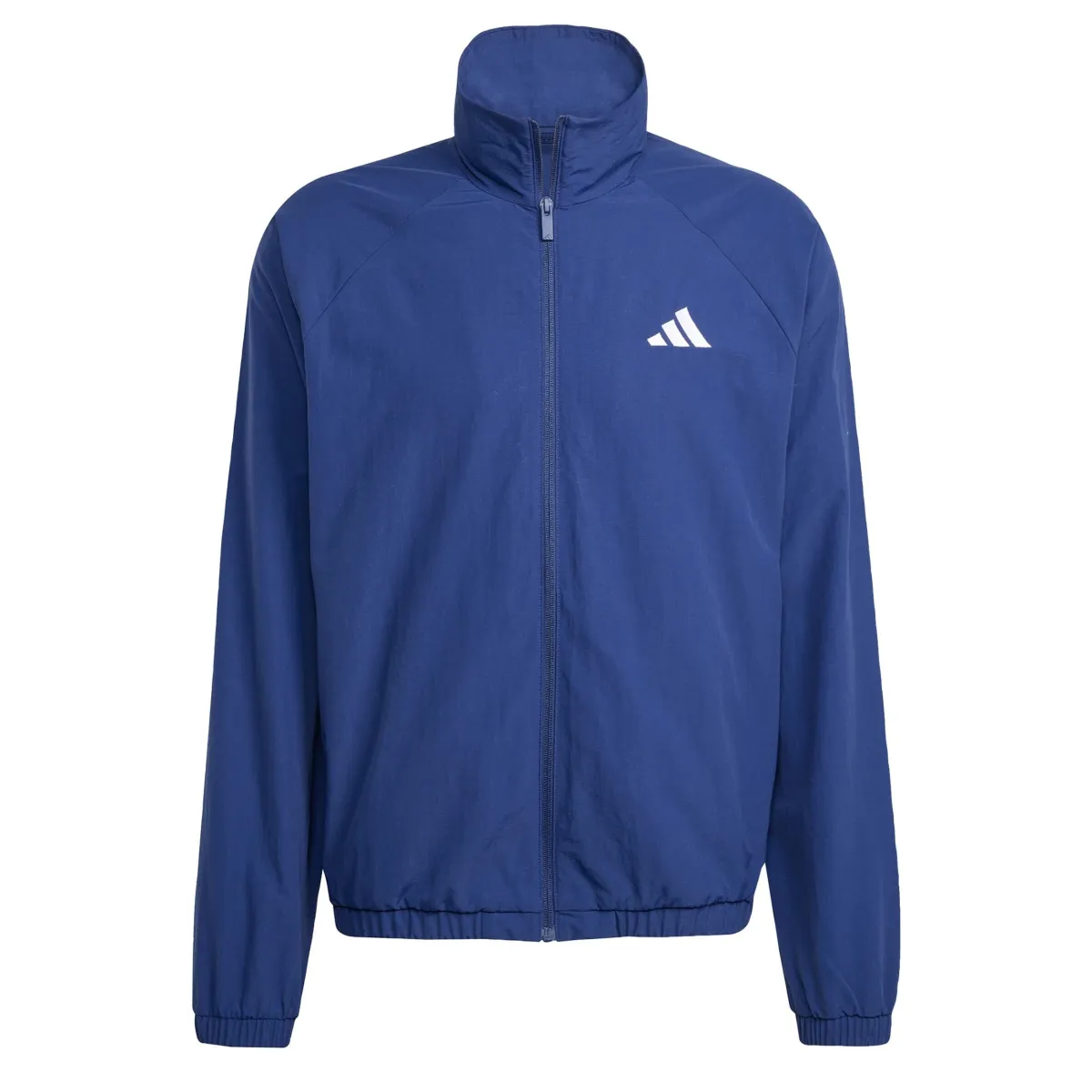 ADIDAS SPORTSWEAR Αθλητικό μπουφάν 'Essential'