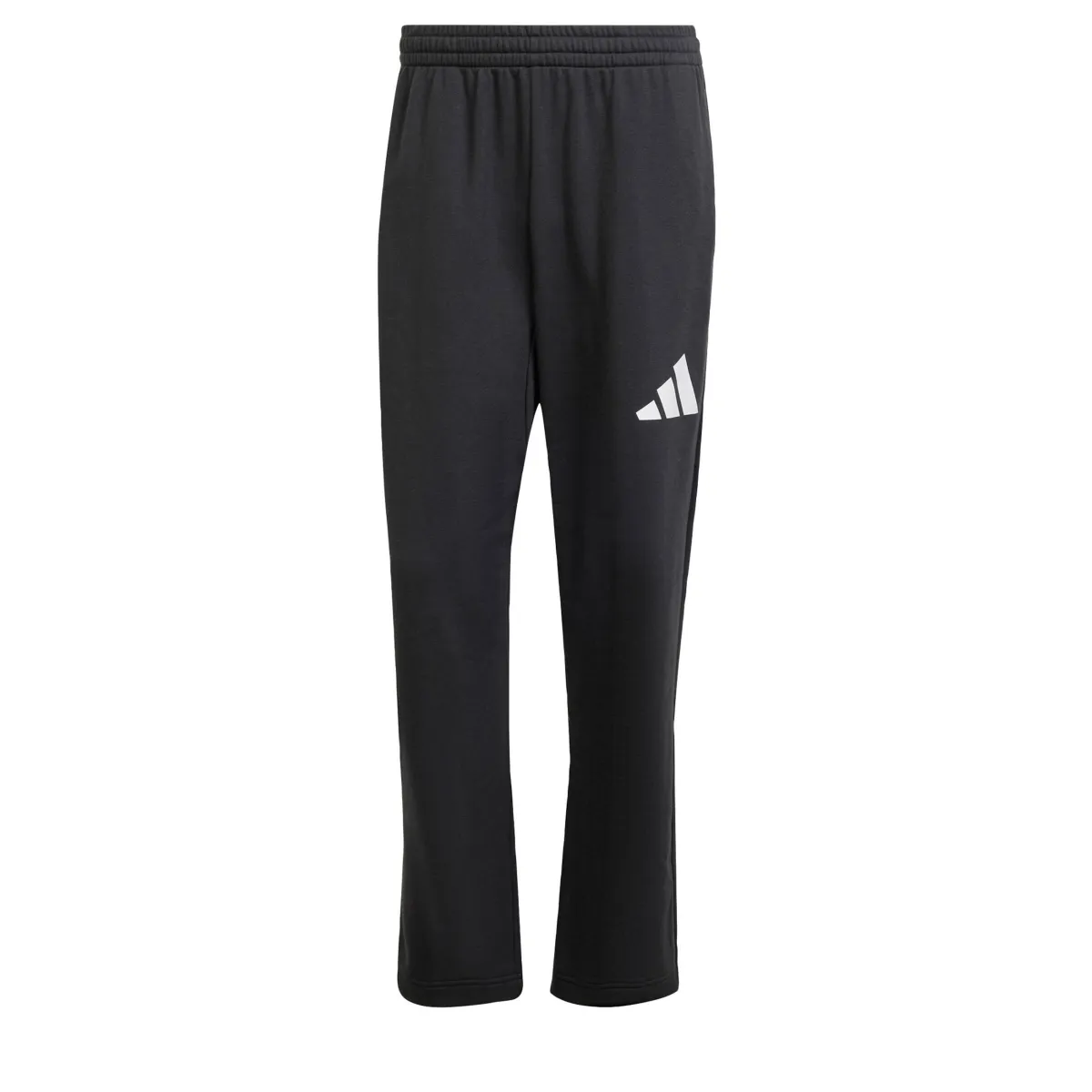 ADIDAS SPORTSWEAR Παντελόνι φόρμας 'Essential'