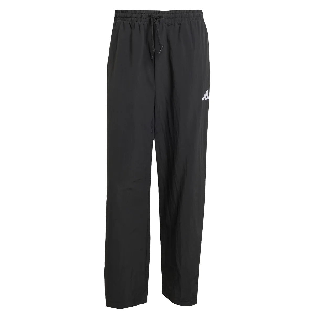 ADIDAS SPORTSWEAR Παντελόνι φόρμας 'Essential'