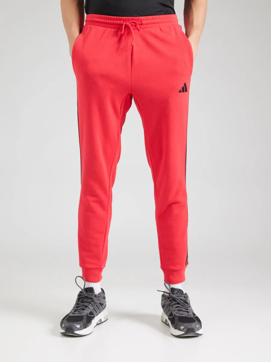 ADIDAS SPORTSWEAR Παντελόνι φόρμας 'Essential'