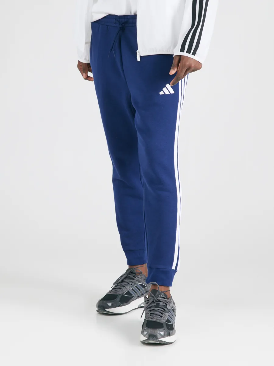 ADIDAS SPORTSWEAR Παντελόνι φόρμας 'Essential'