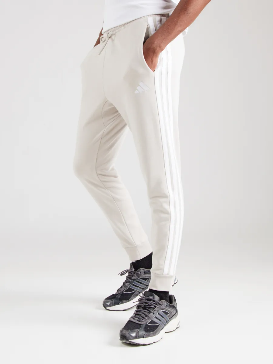 ADIDAS SPORTSWEAR Παντελόνι φόρμας 'Essential'