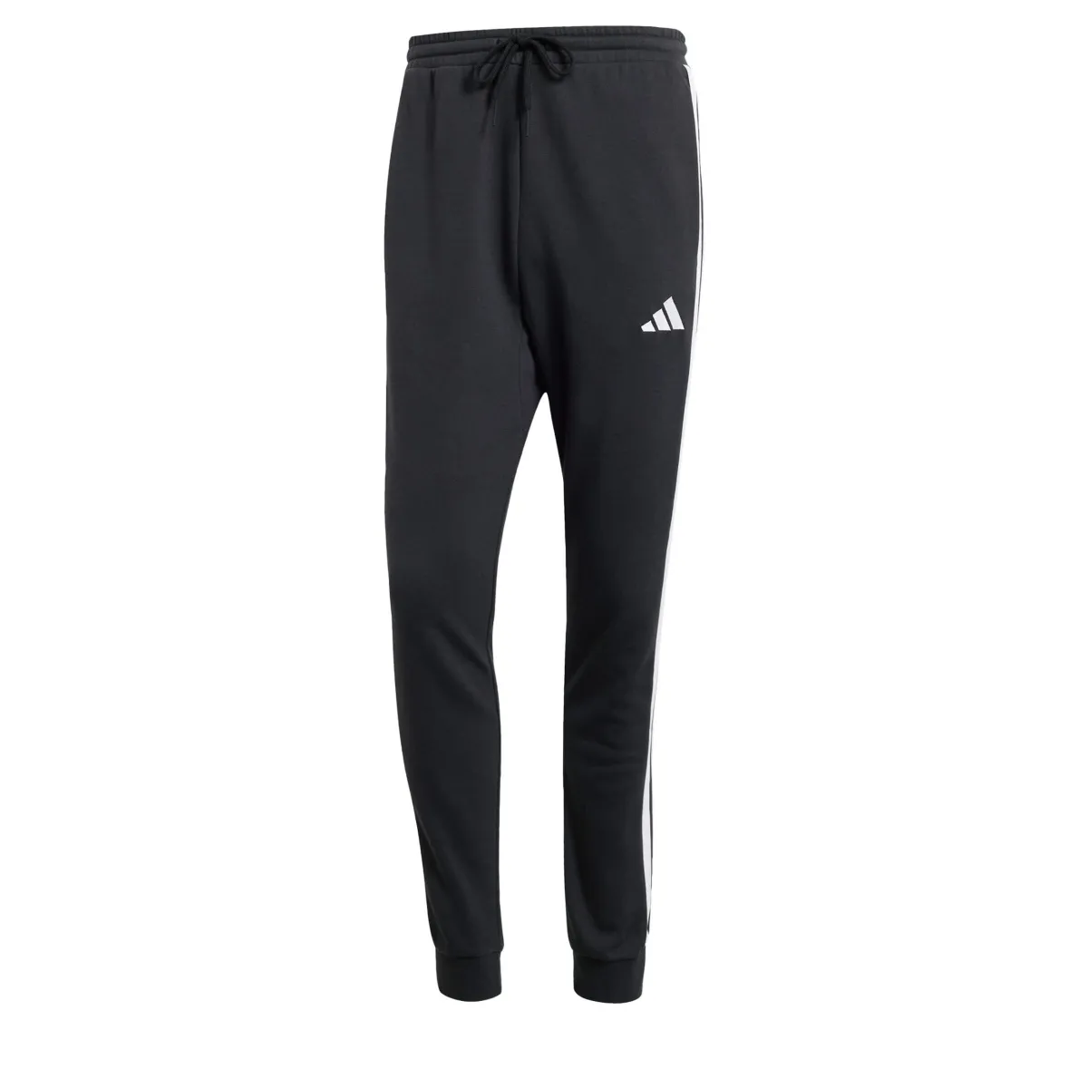 ADIDAS SPORTSWEAR Παντελόνι φόρμας 'Essential'