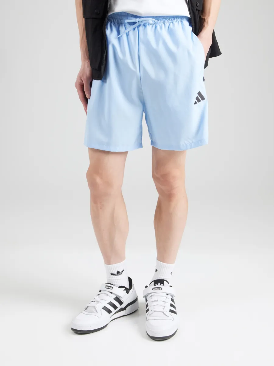ADIDAS SPORTSWEAR Παντελόνι φόρμας 'Essentials Chelsea'