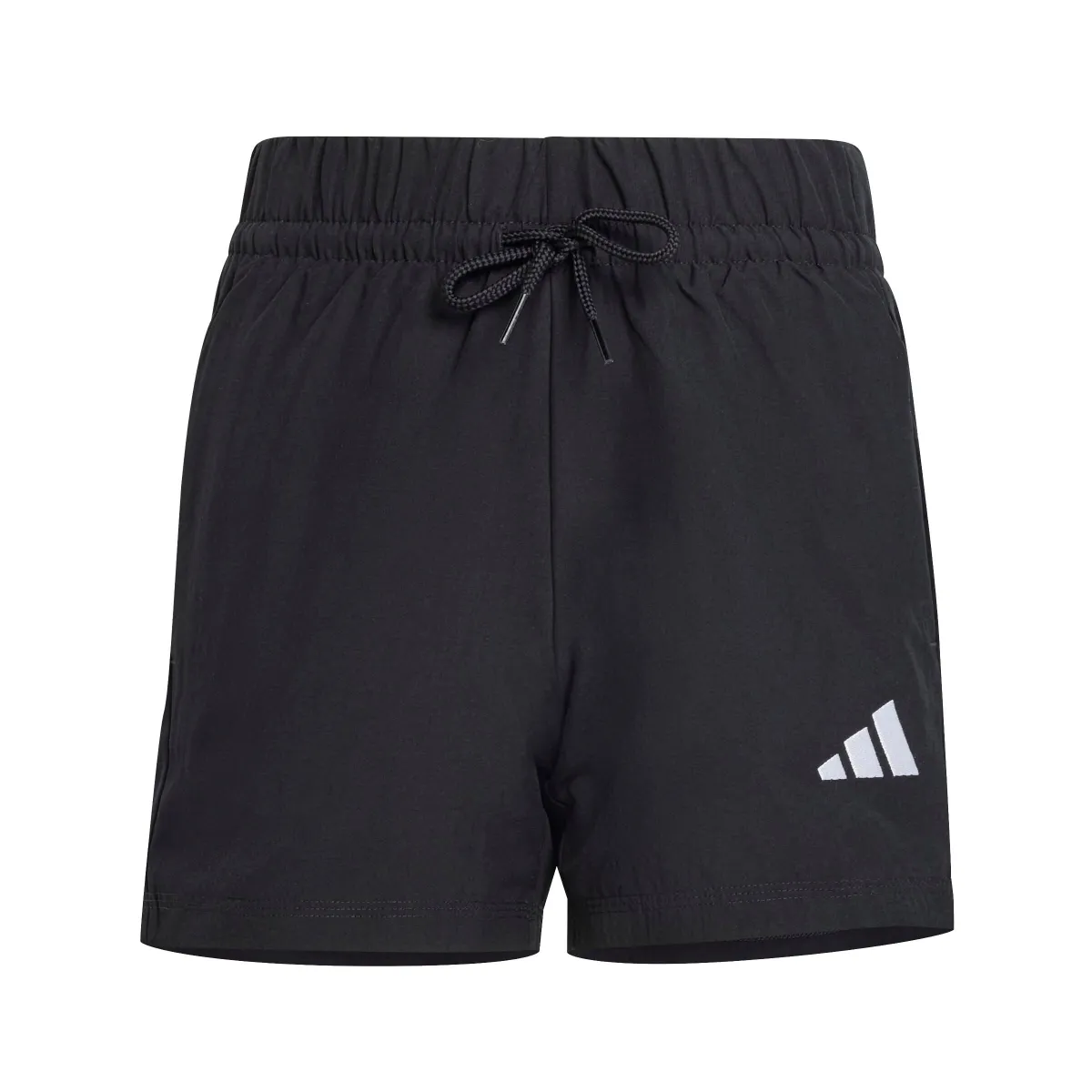 ADIDAS SPORTSWEAR Παντελόνι φόρμας 'Essentials Climacool Shorts'