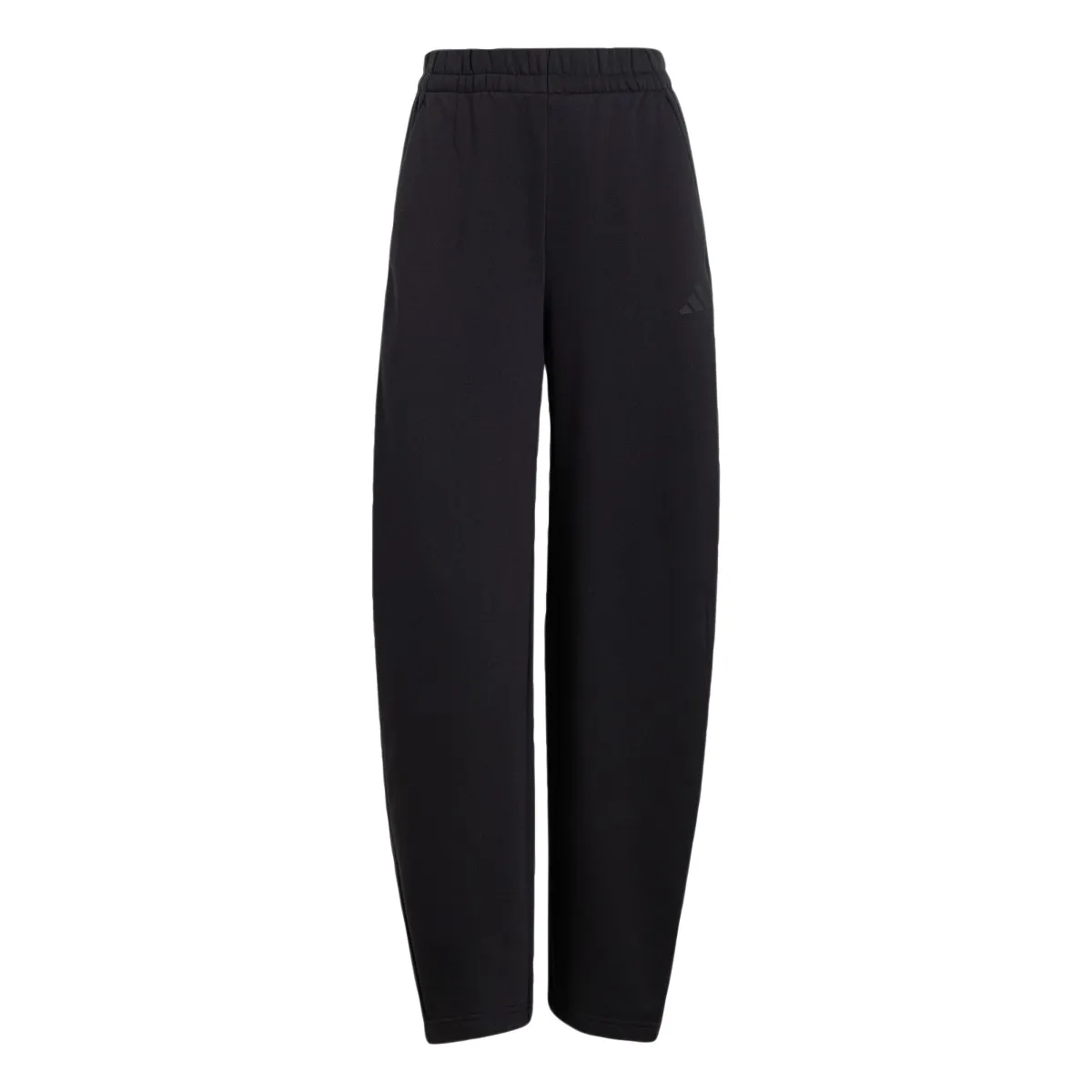 ADIDAS SPORTSWEAR Παντελόνι φόρμας 'Essentials Contemporary'