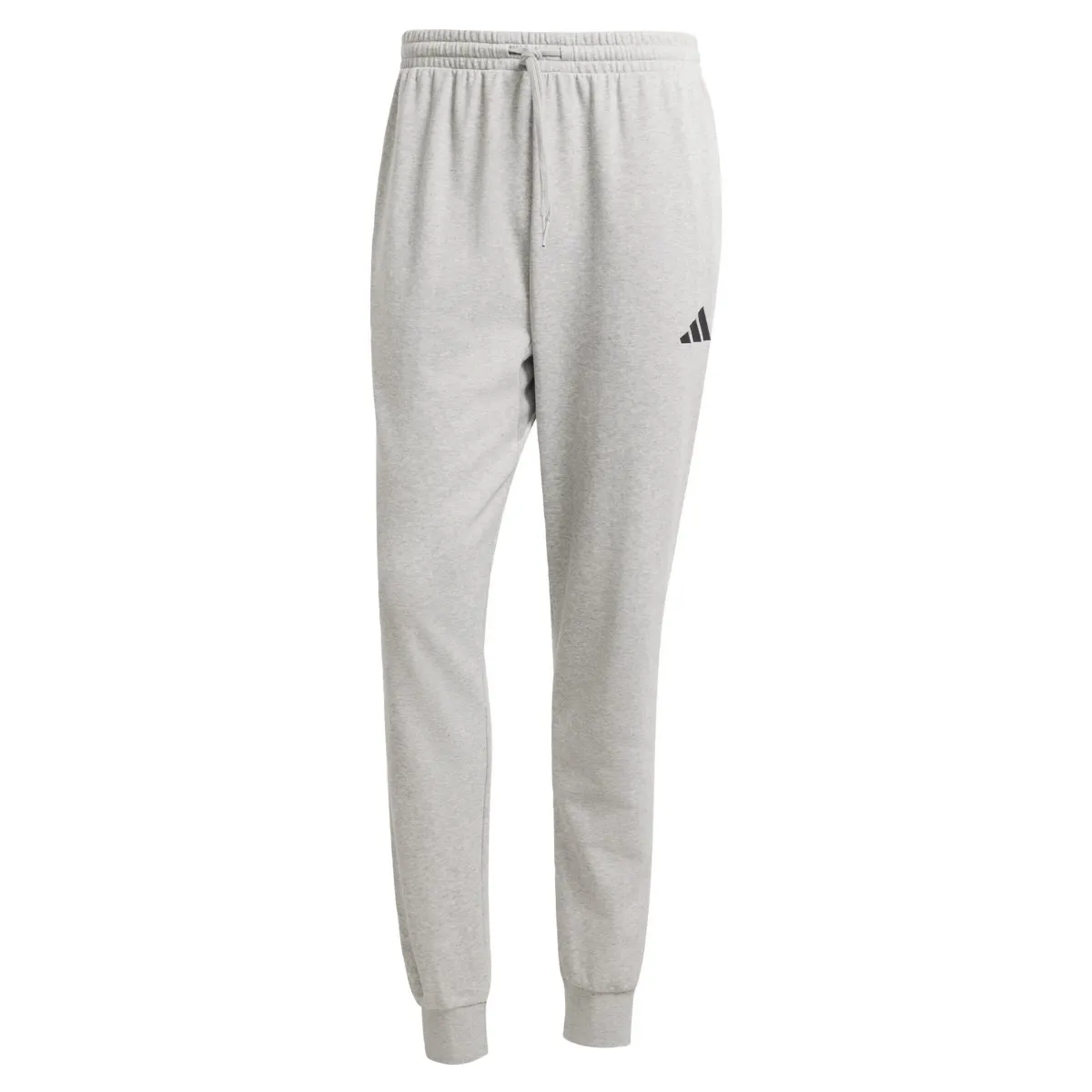ADIDAS SPORTSWEAR Παντελόνι φόρμας 'Essentials Feel Cozy'