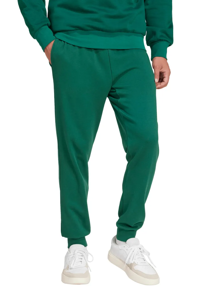 ADIDAS SPORTSWEAR Παντελόνι φόρμας 'Essentials Feel Cozy'