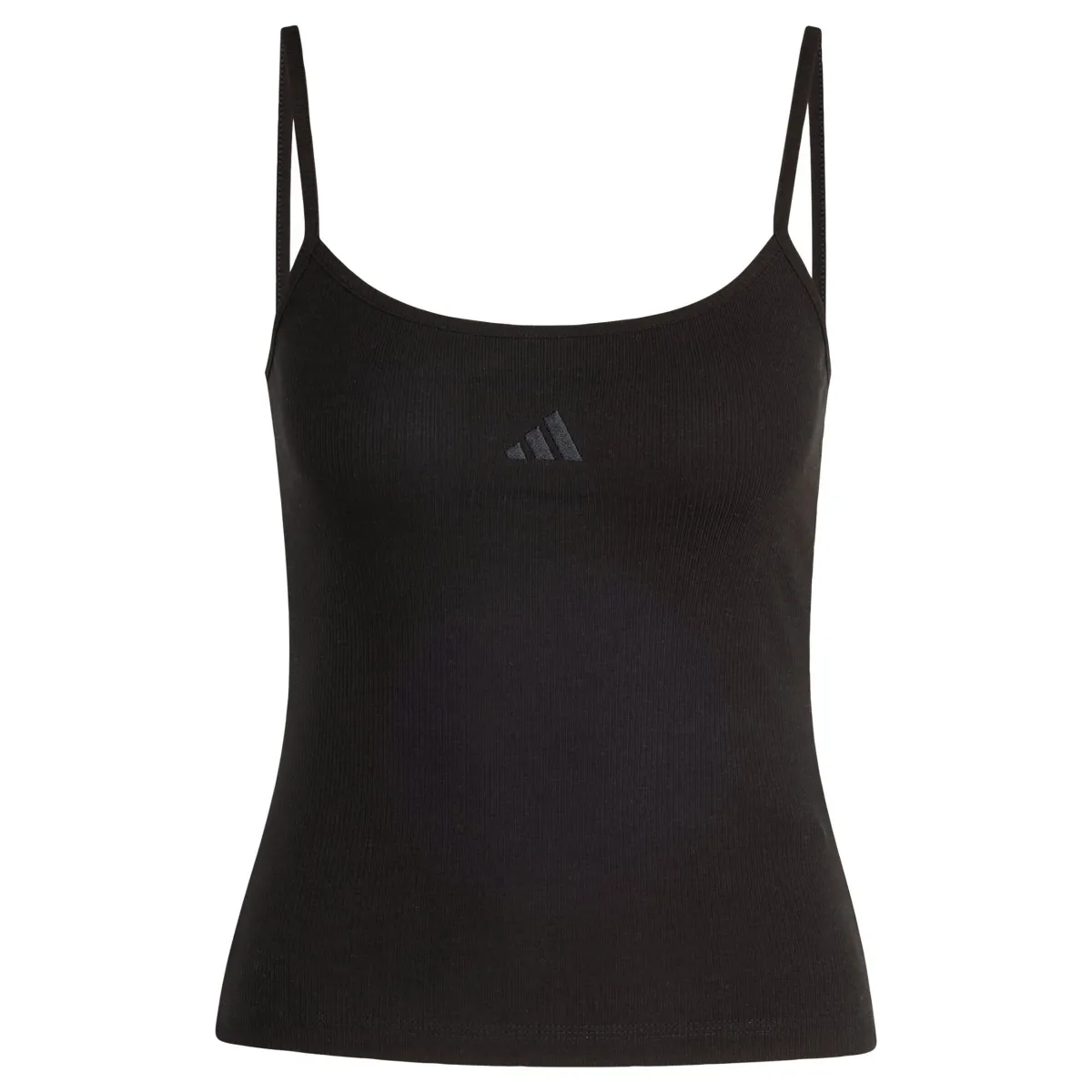 ADIDAS SPORTSWEAR Αθλητικό τοπ 'Essentials'