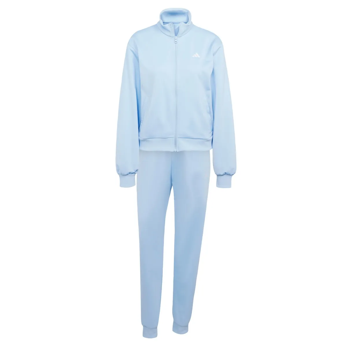 ADIDAS SPORTSWEAR Φόρμα 'Essentials'