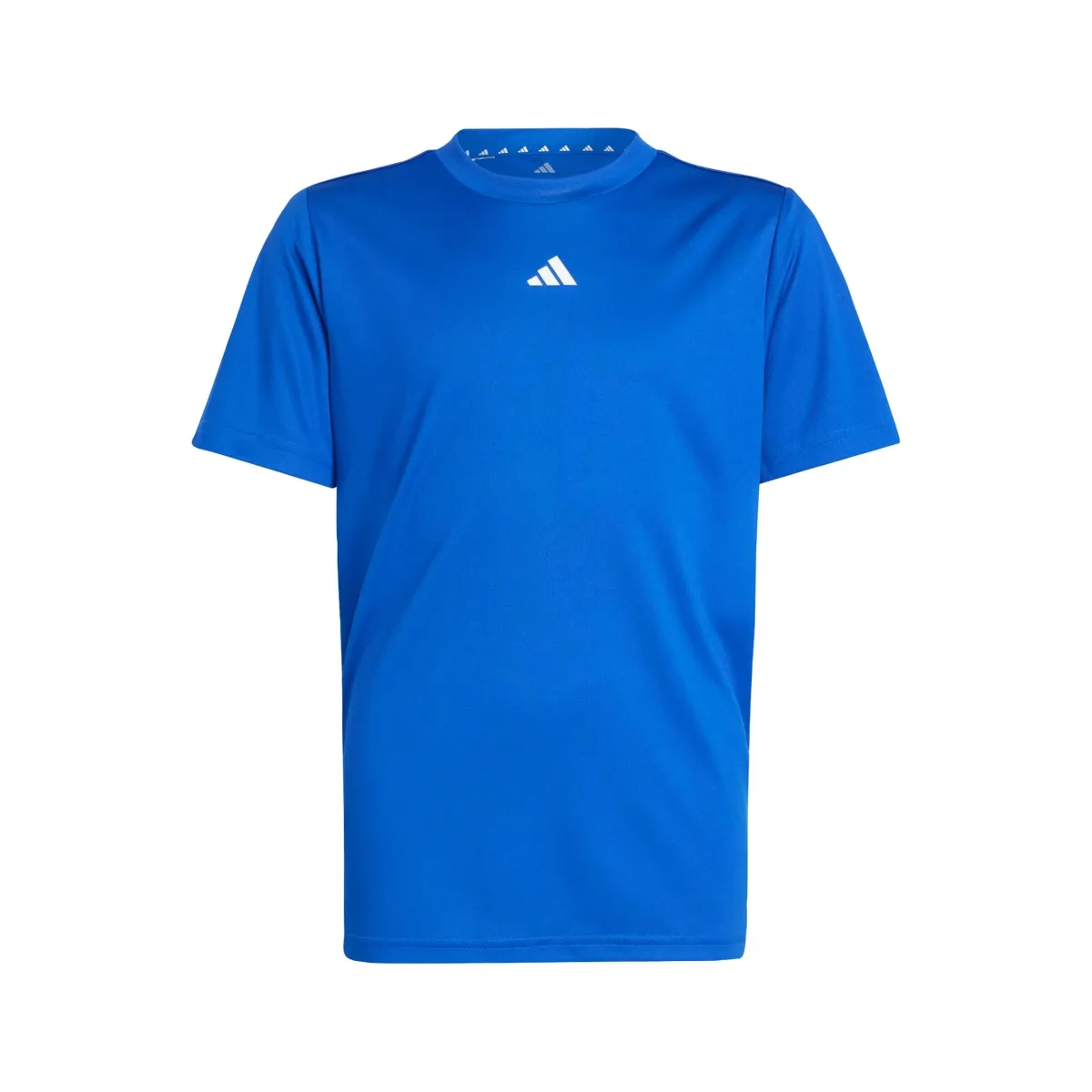 ADIDAS SPORTSWEAR Λειτουργικό μπλουζάκι 'Essentials'