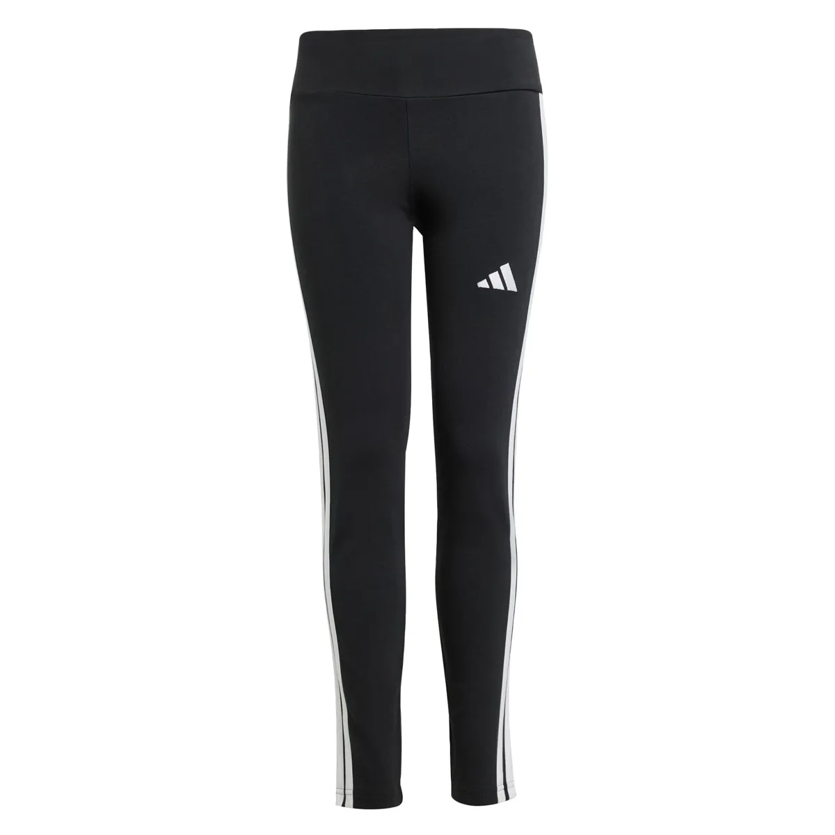ADIDAS SPORTSWEAR Παντελόνι φόρμας 'Essentials'