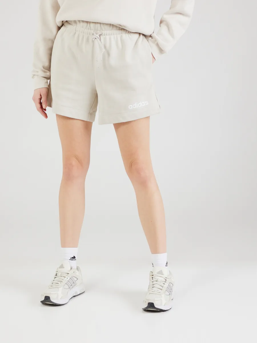 ADIDAS SPORTSWEAR Παντελόνι φόρμας 'Essentials'