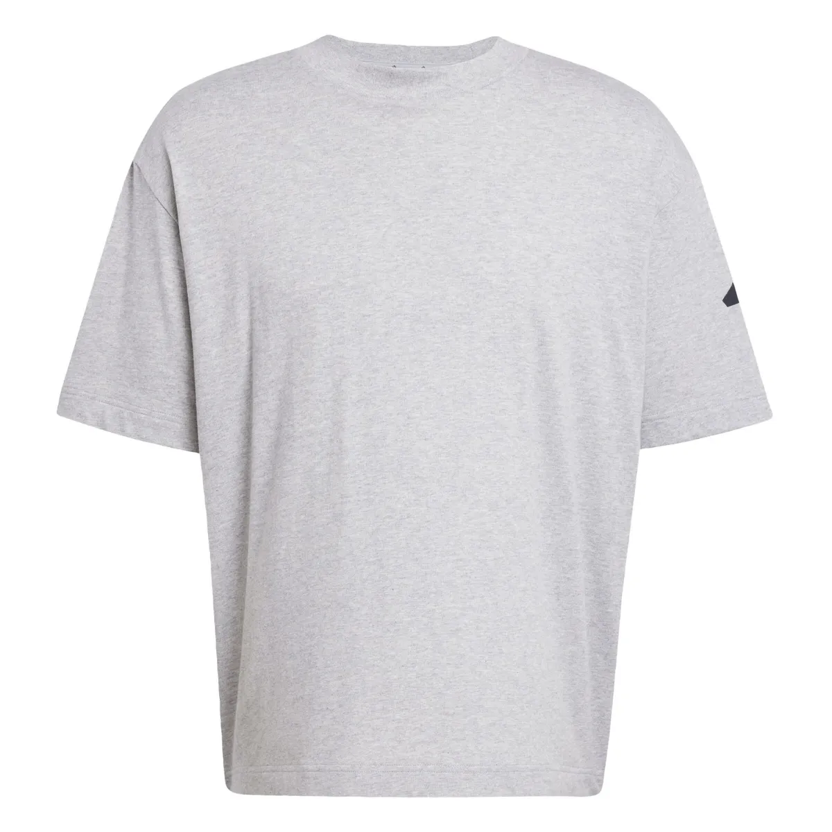 ADIDAS SPORTSWEAR Λειτουργικό μπλουζάκι 'Essentials'