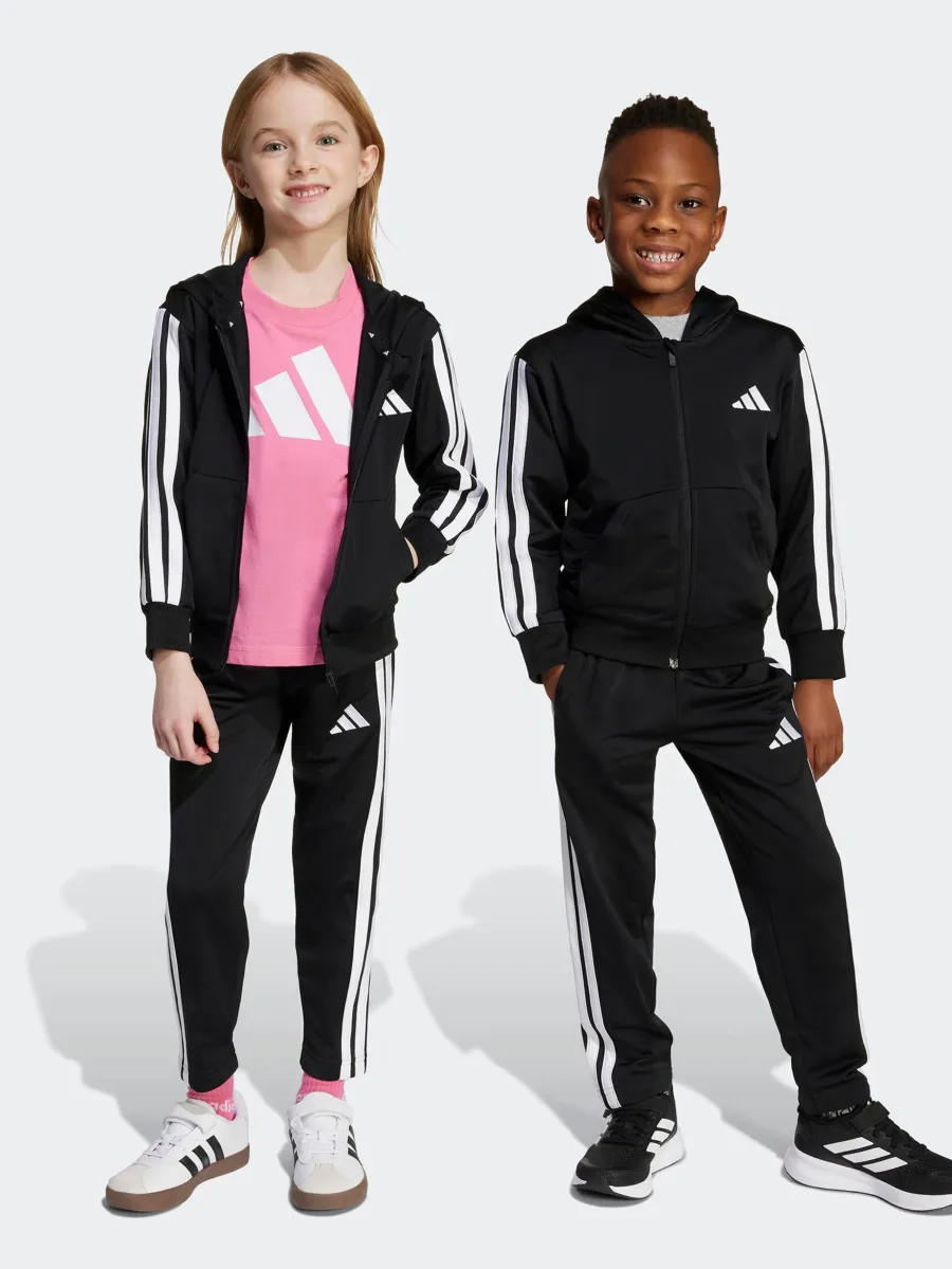 ADIDAS SPORTSWEAR Αθλητική φόρμα 'Essentials'