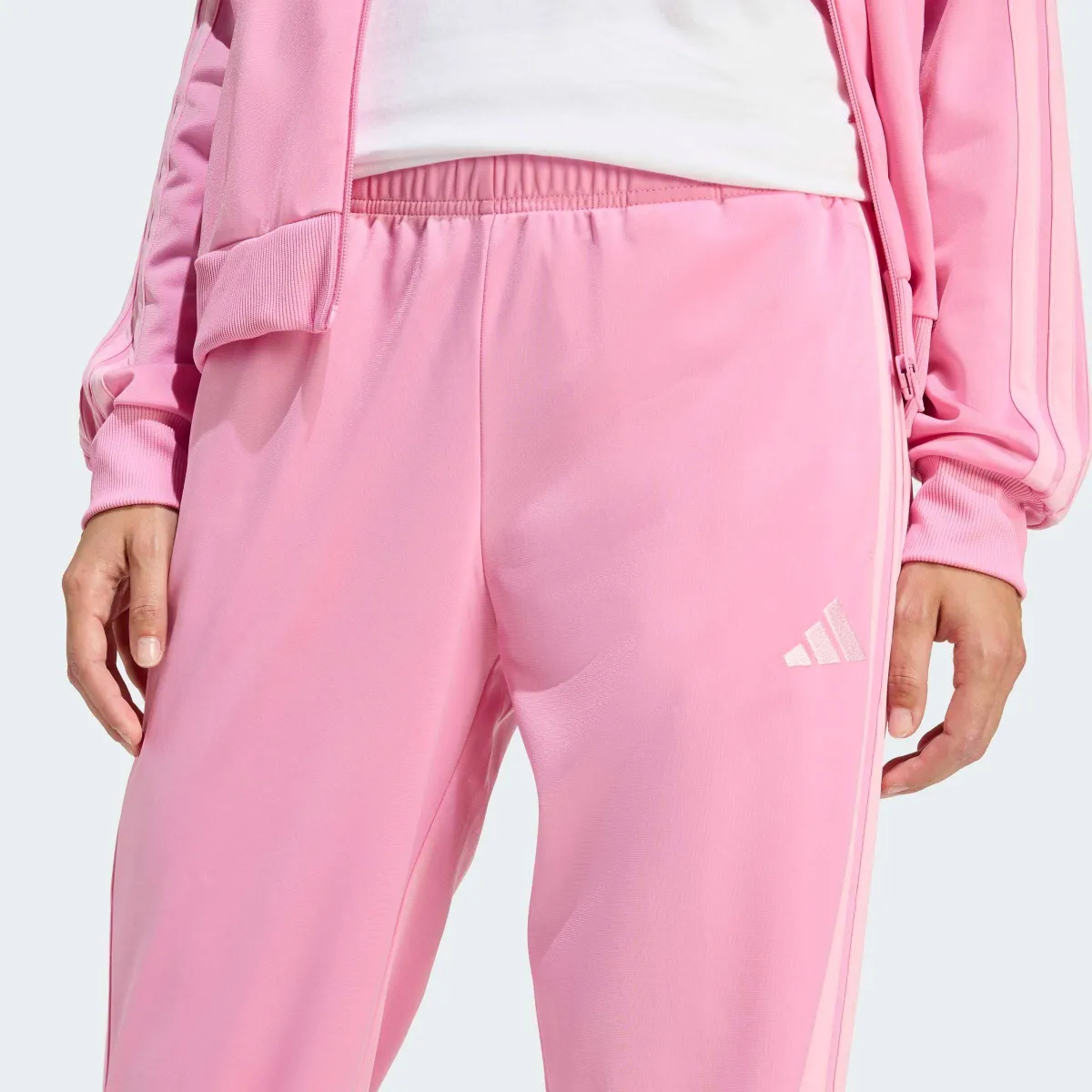 ADIDAS SPORTSWEAR Φόρμα 'Essentials'