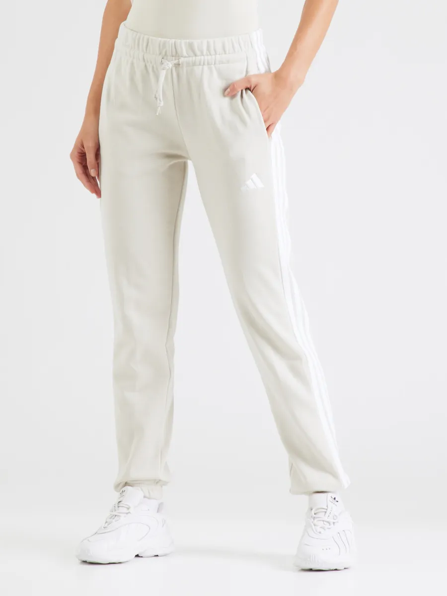 ADIDAS SPORTSWEAR Παντελόνι φόρμας 'Essentials'
