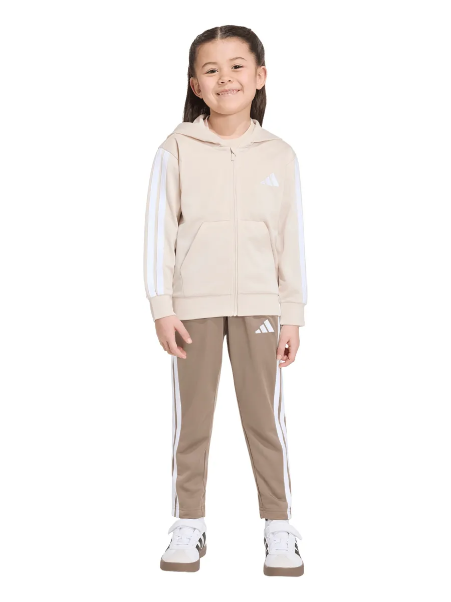 ADIDAS SPORTSWEAR Αθλητική φόρμα 'Essentials'