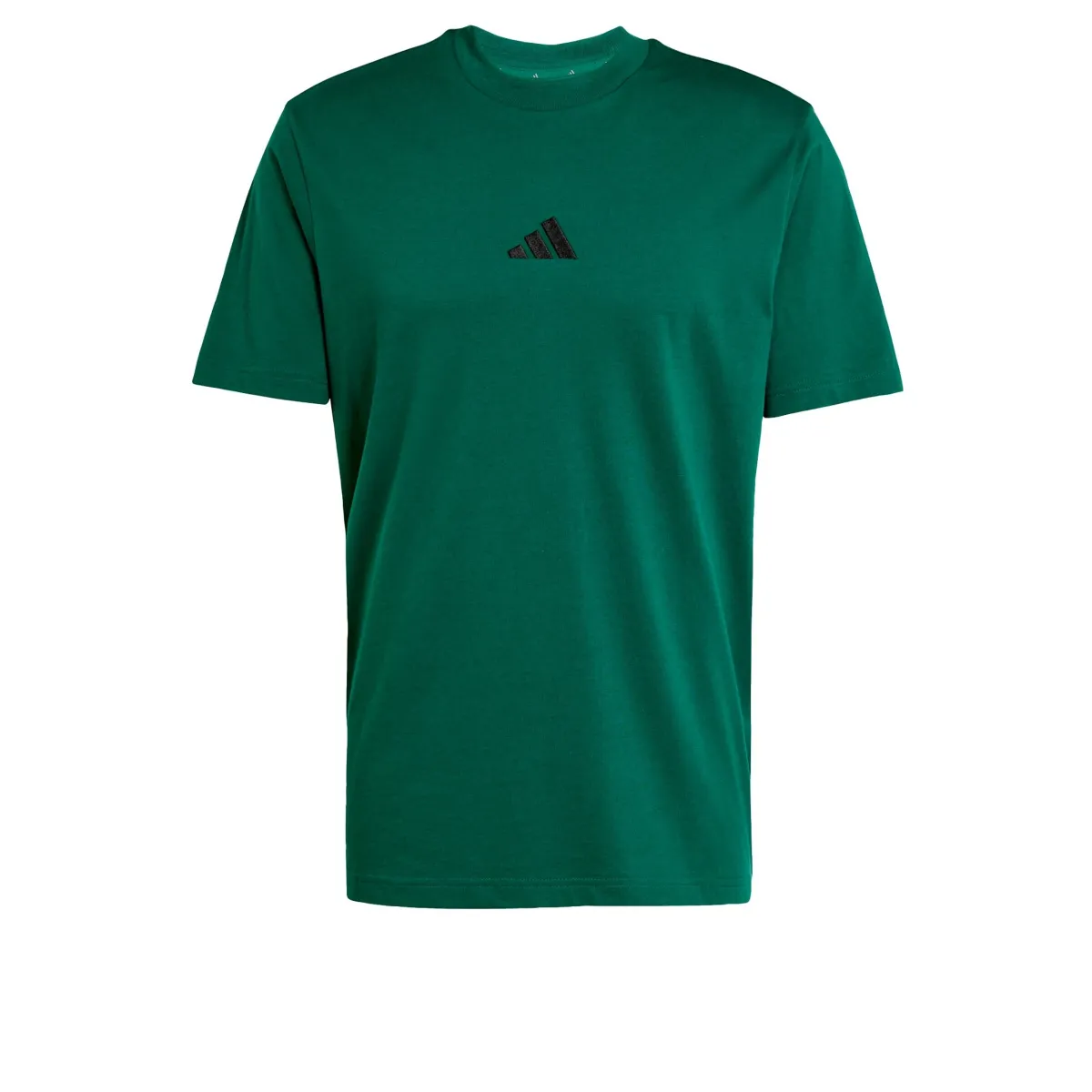ADIDAS SPORTSWEAR Λειτουργικό μπλουζάκι 'Essentials'
