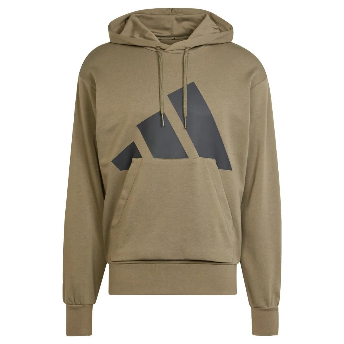 ADIDAS SPORTSWEAR Αθλητική μπλούζα φούτερ 'Essentials'